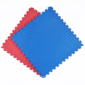 cheap interlocking eva foam play mat